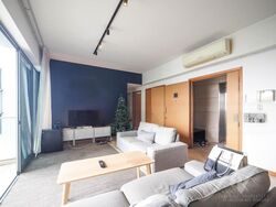 Urbana (D9), Condominium #549509271